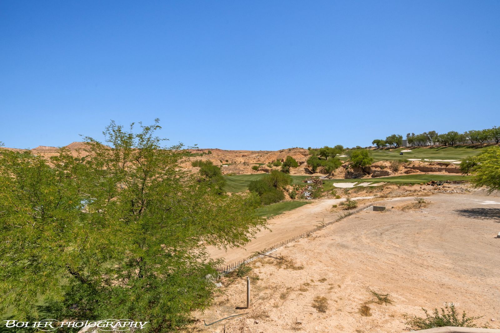Property Photo 49