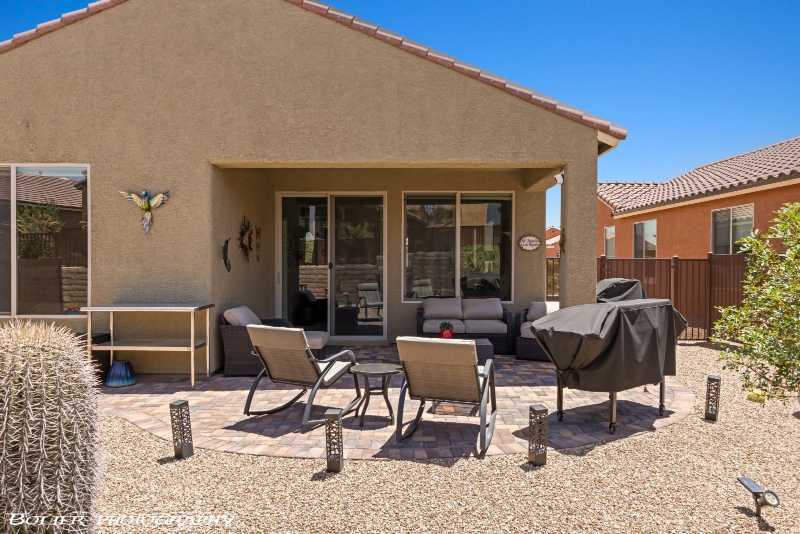 Property Photo 38