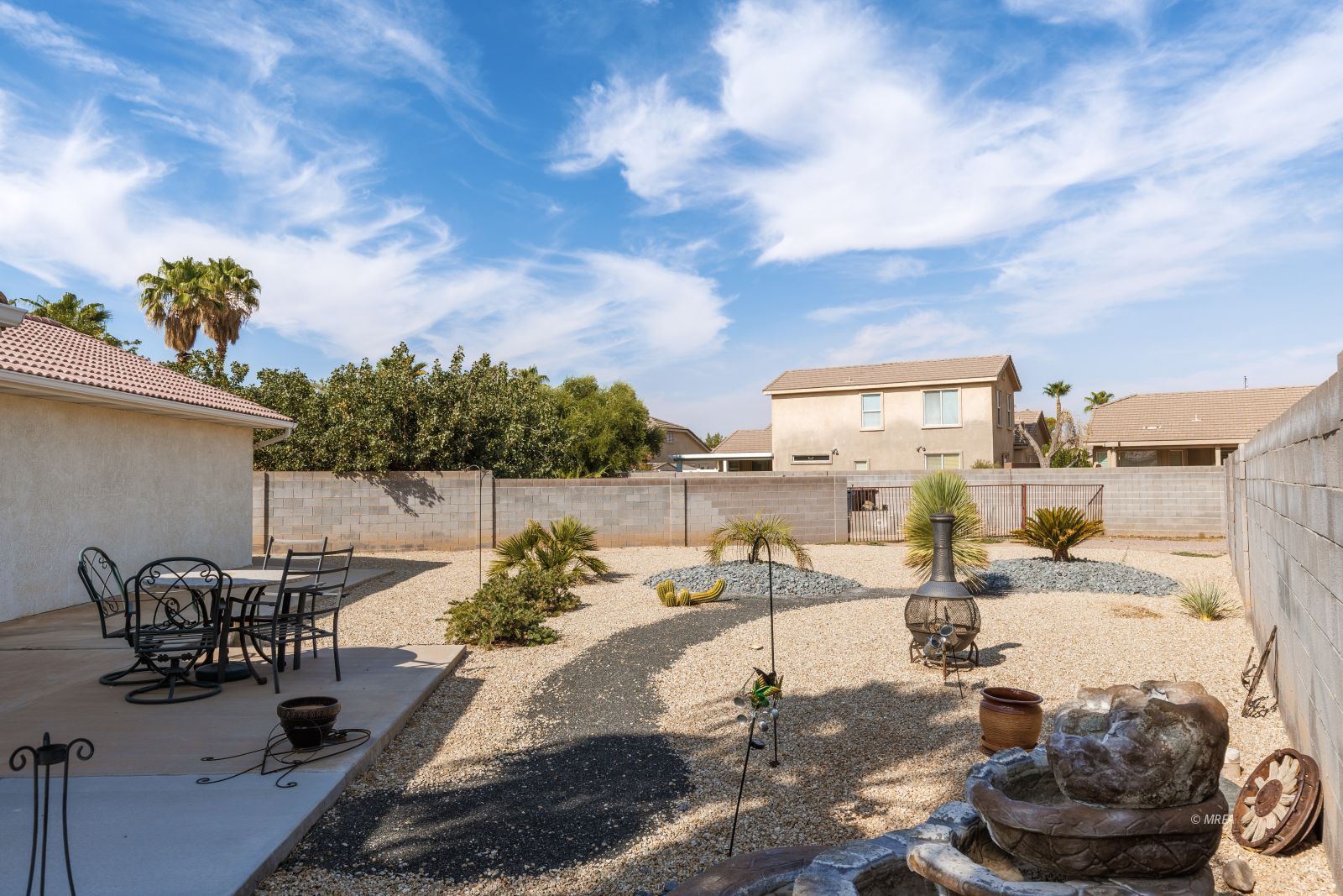 Property Photo 23