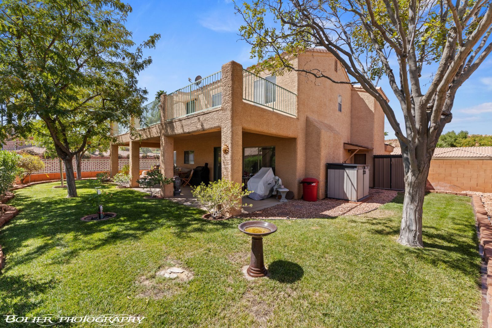 Property Photo 39