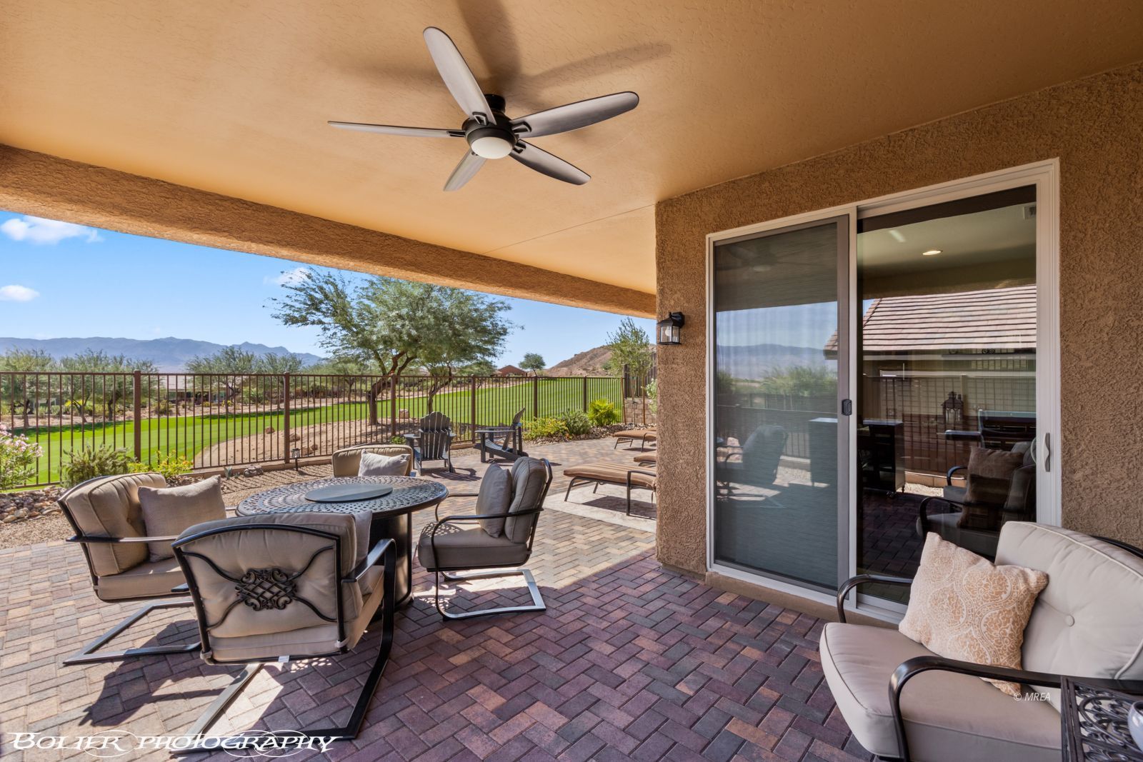 Property Photo 42