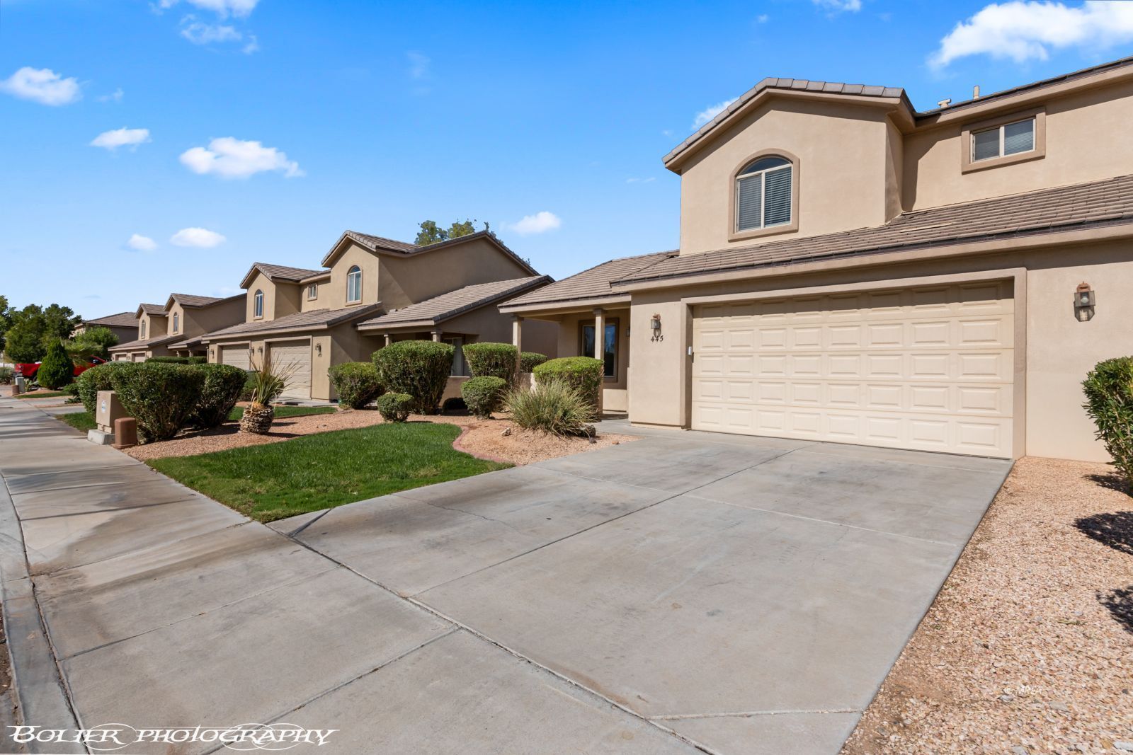 Property Photo 45