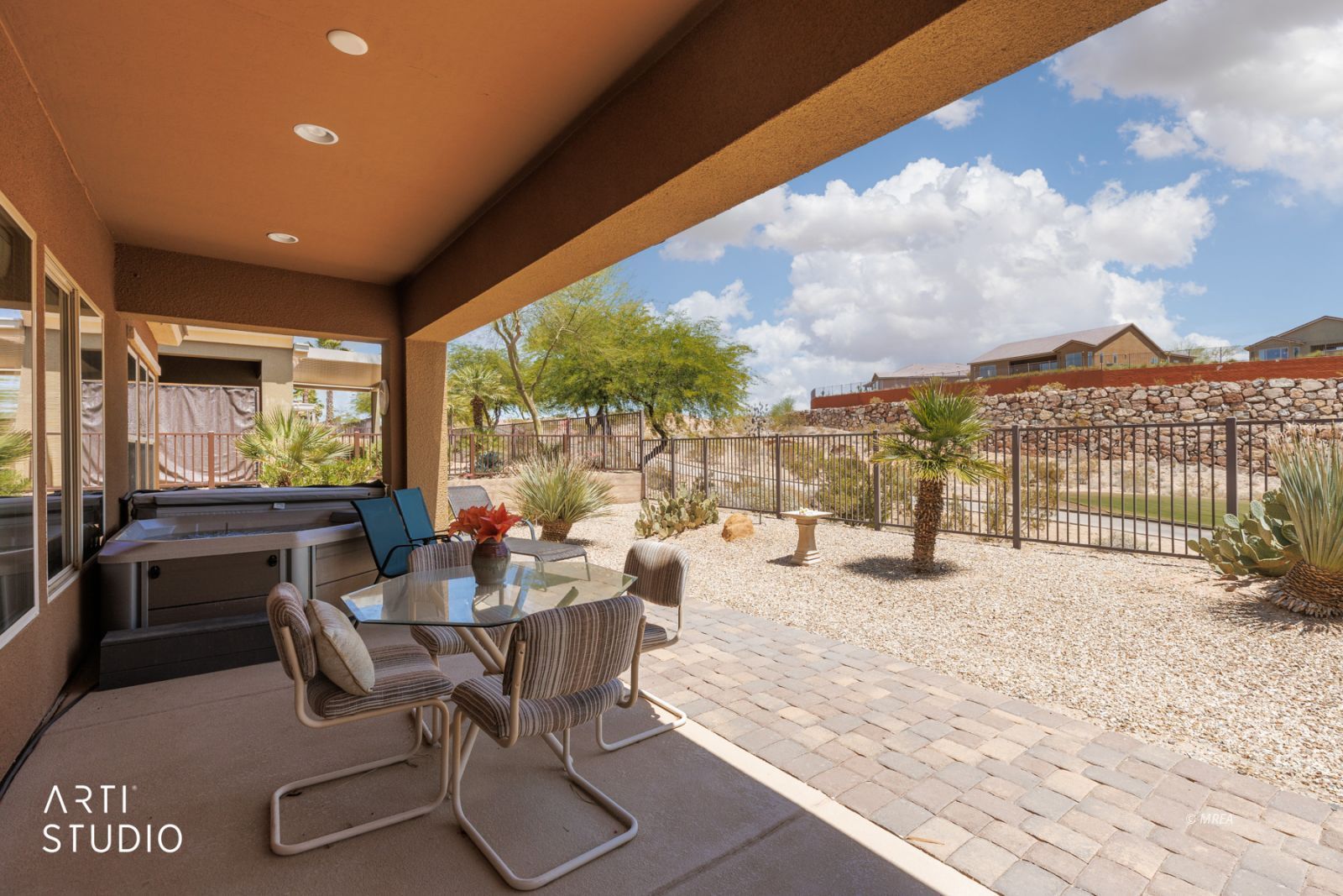 Property Photo 25
