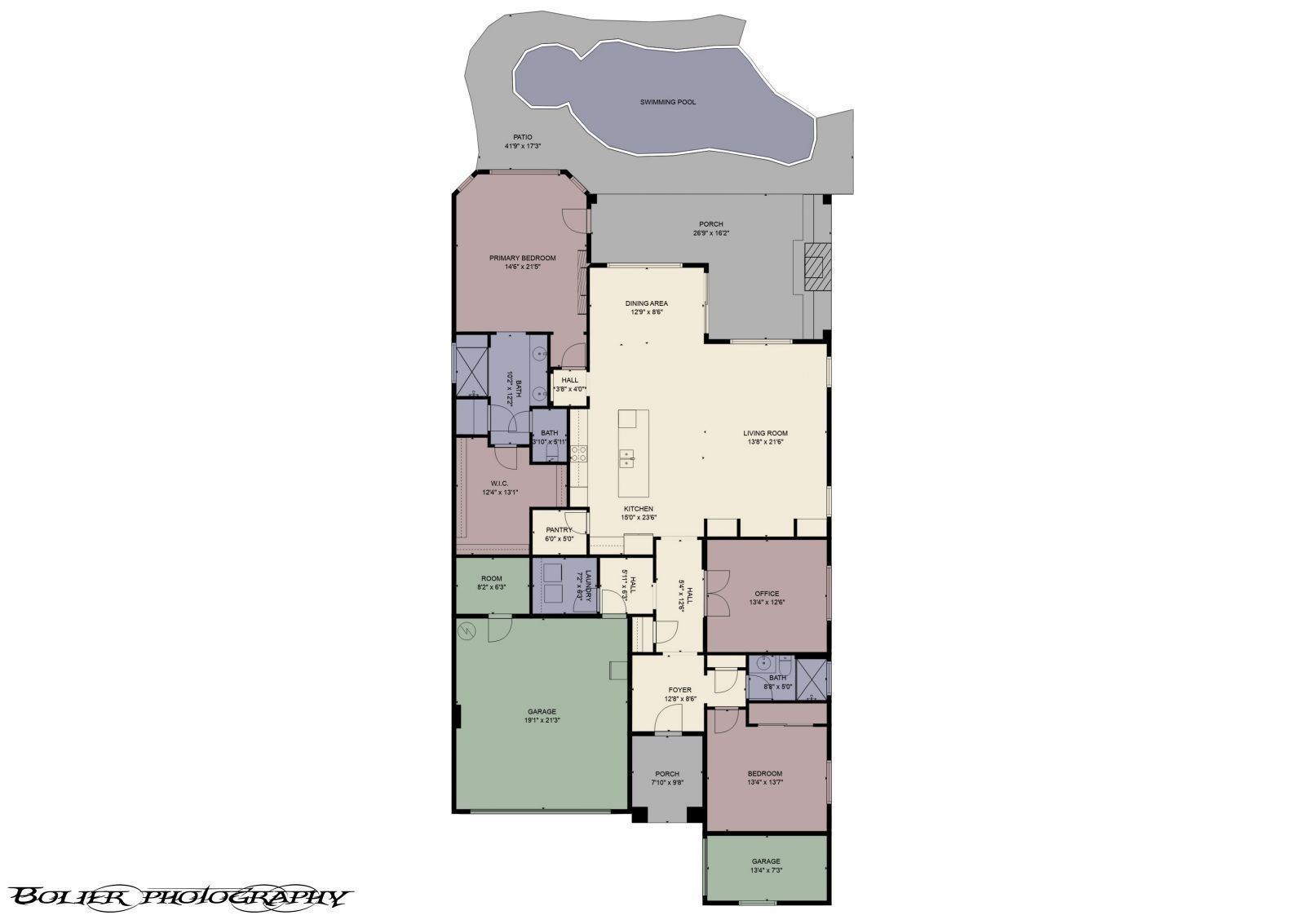 Property Photo 49