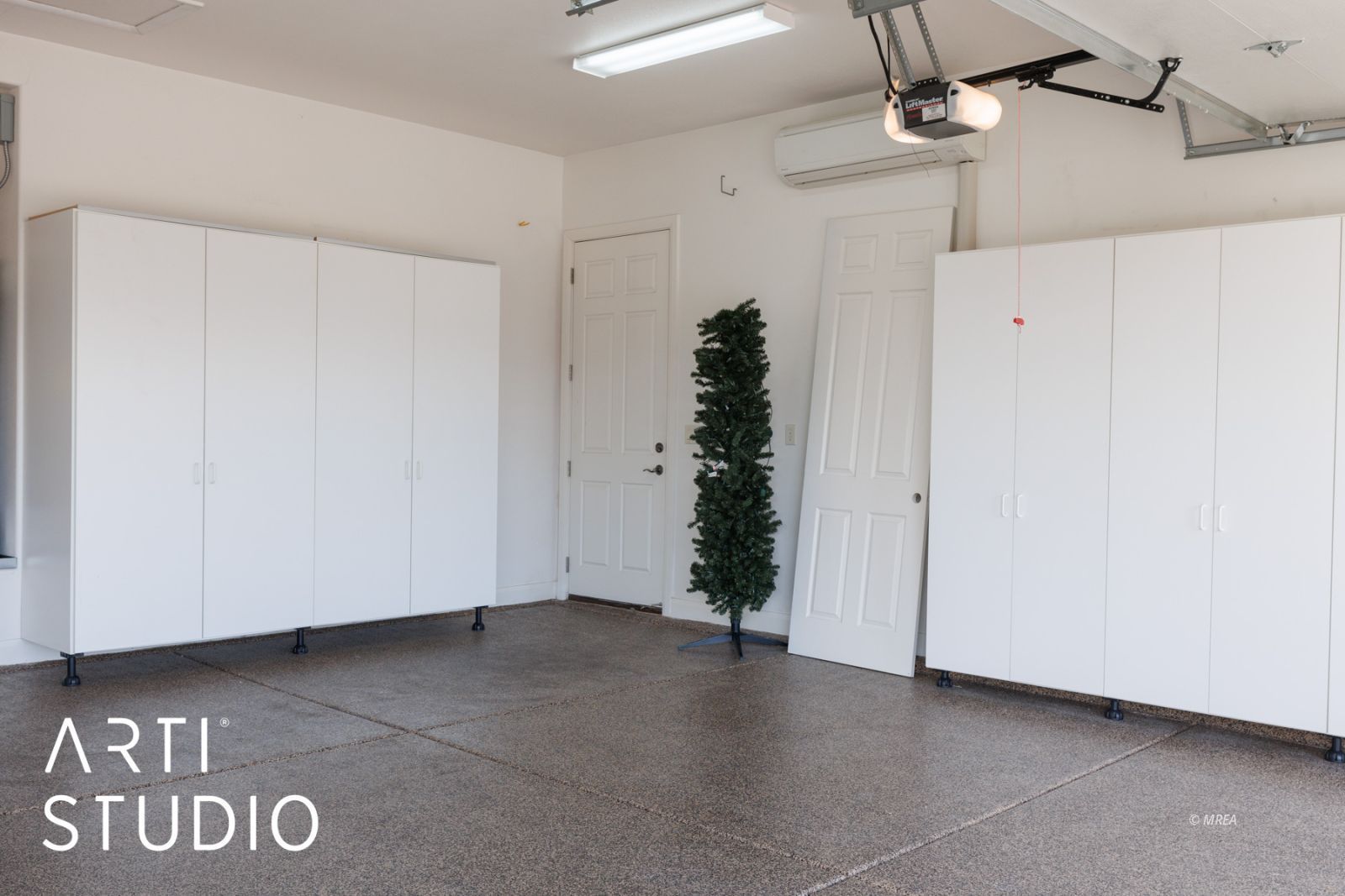Property Photo 35