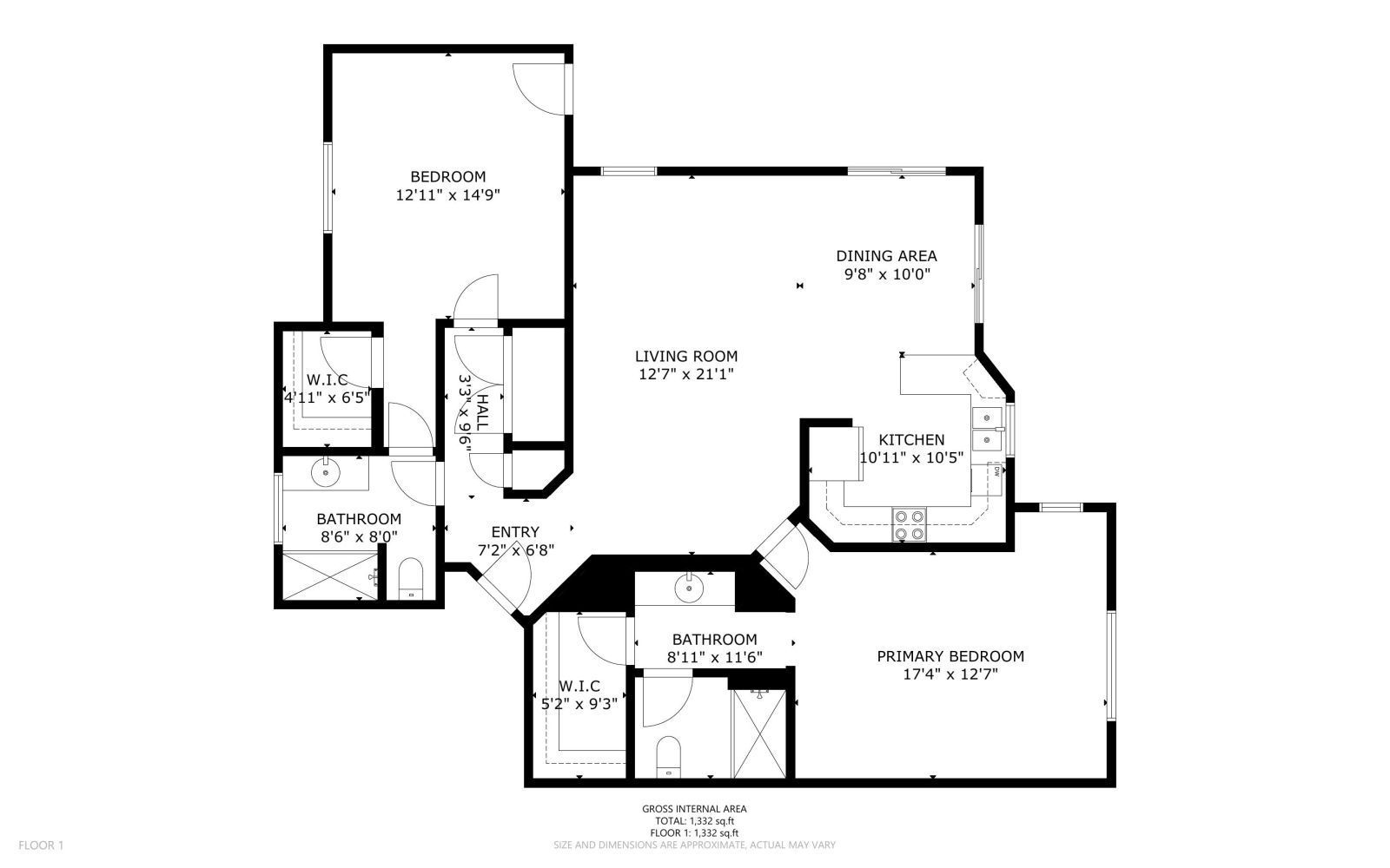 Property Photo 28