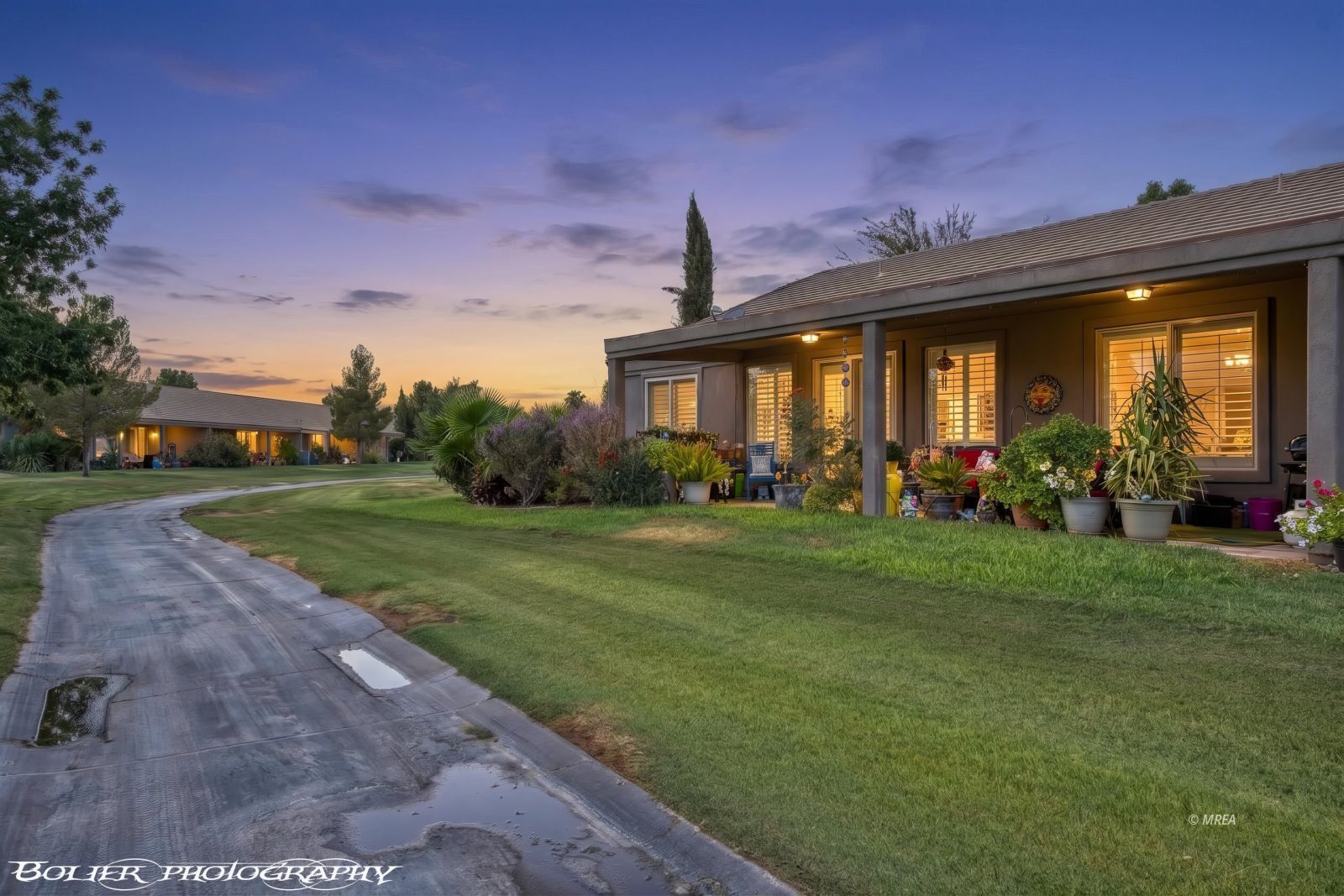 Property Photo 49
