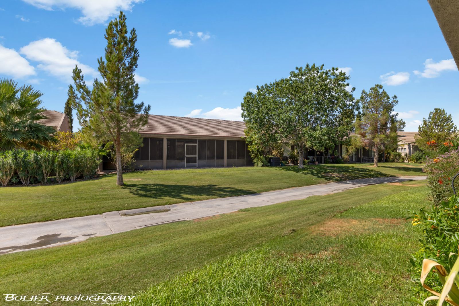 Property Photo 39