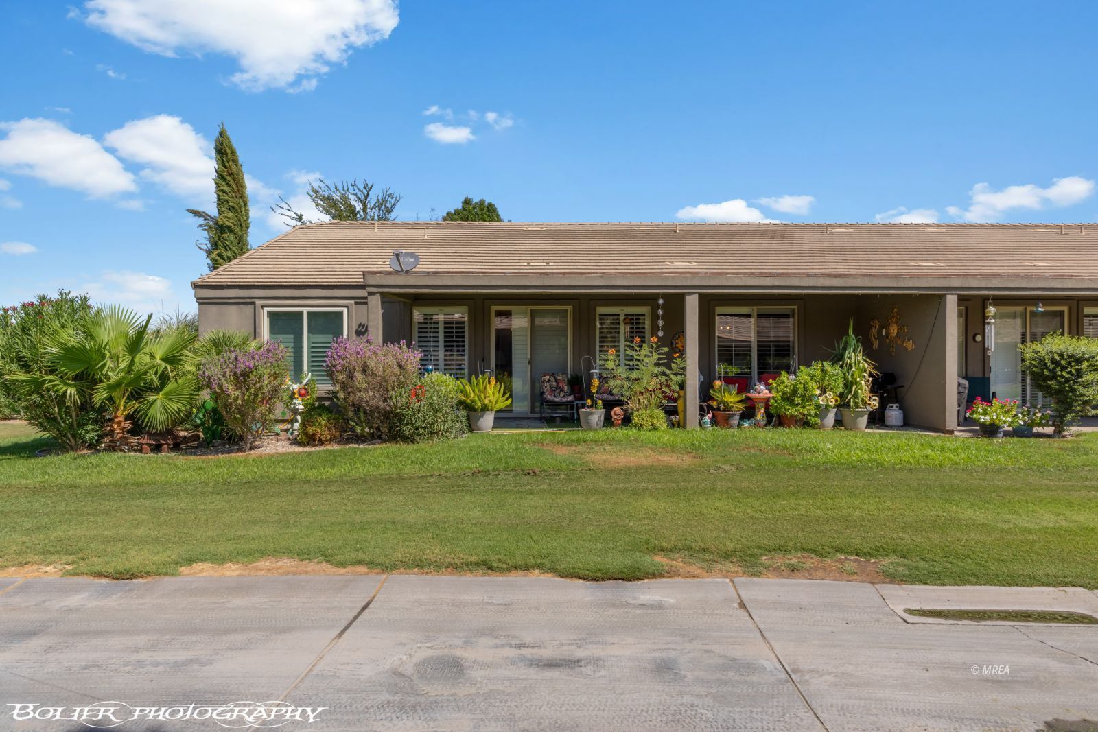 Property Photo 43