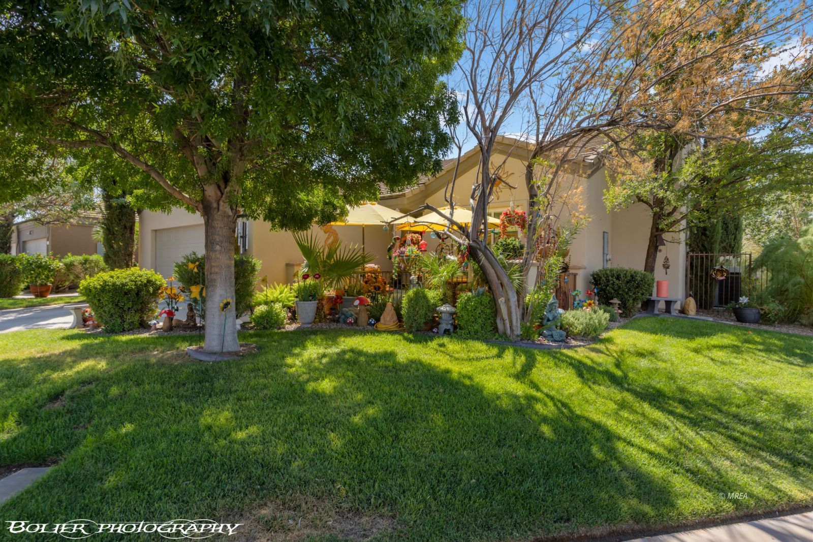 Property Photo 37