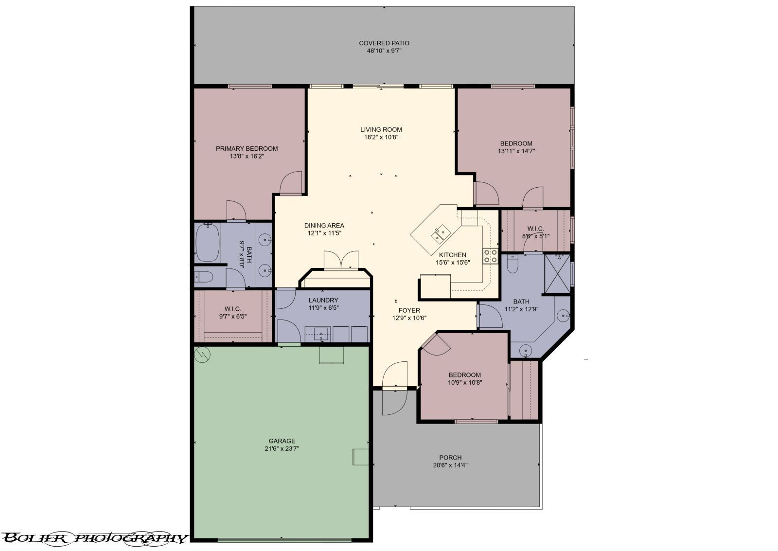 Property Photo 34