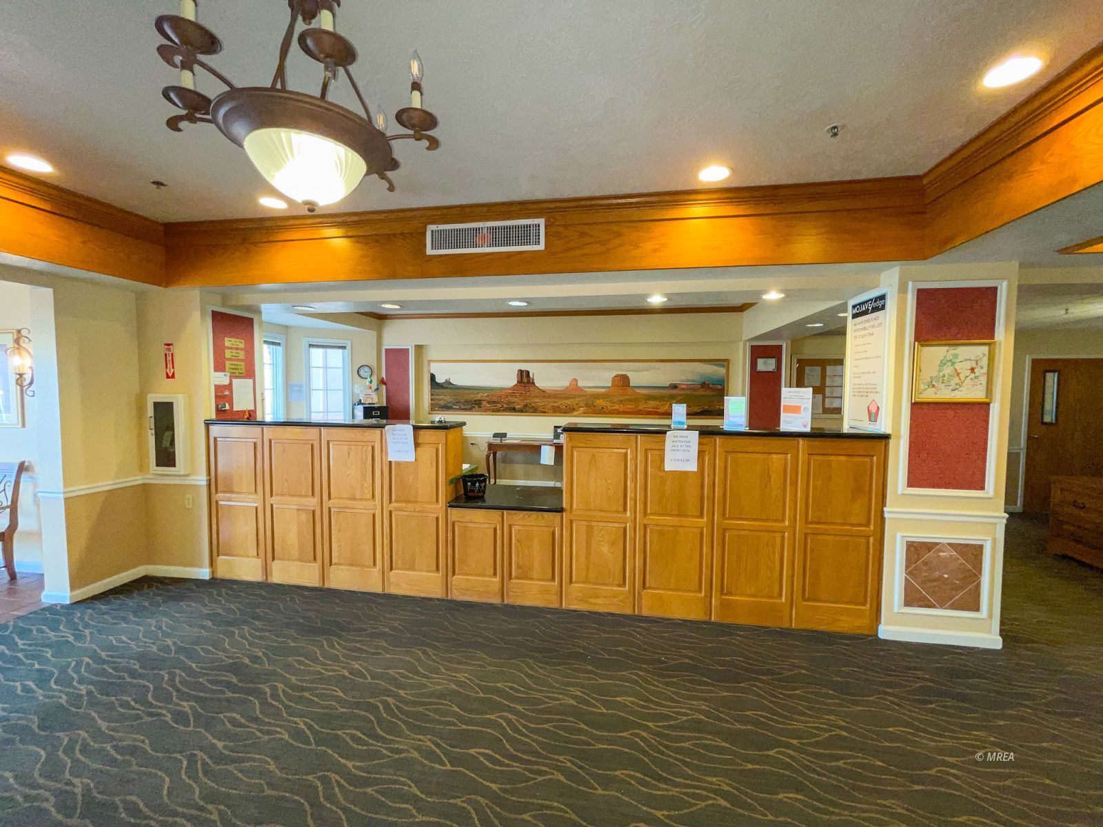 Property Photo 42