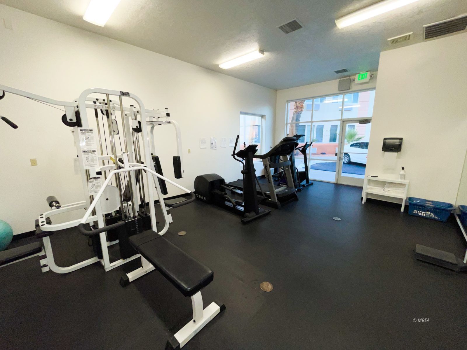 Property Photo 48