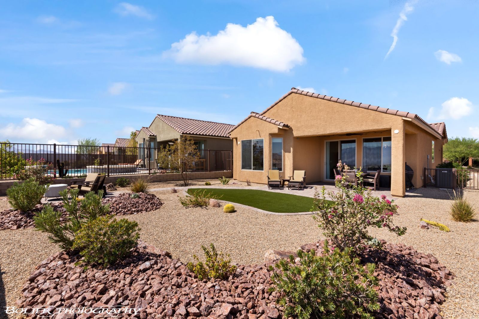 Property Photo 31