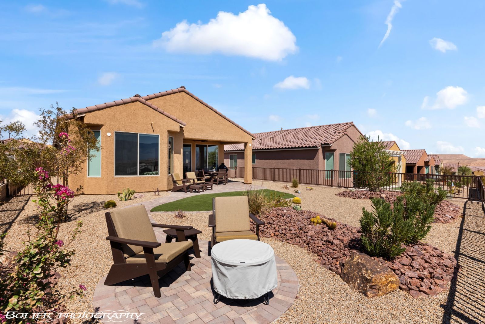 Property Photo 33