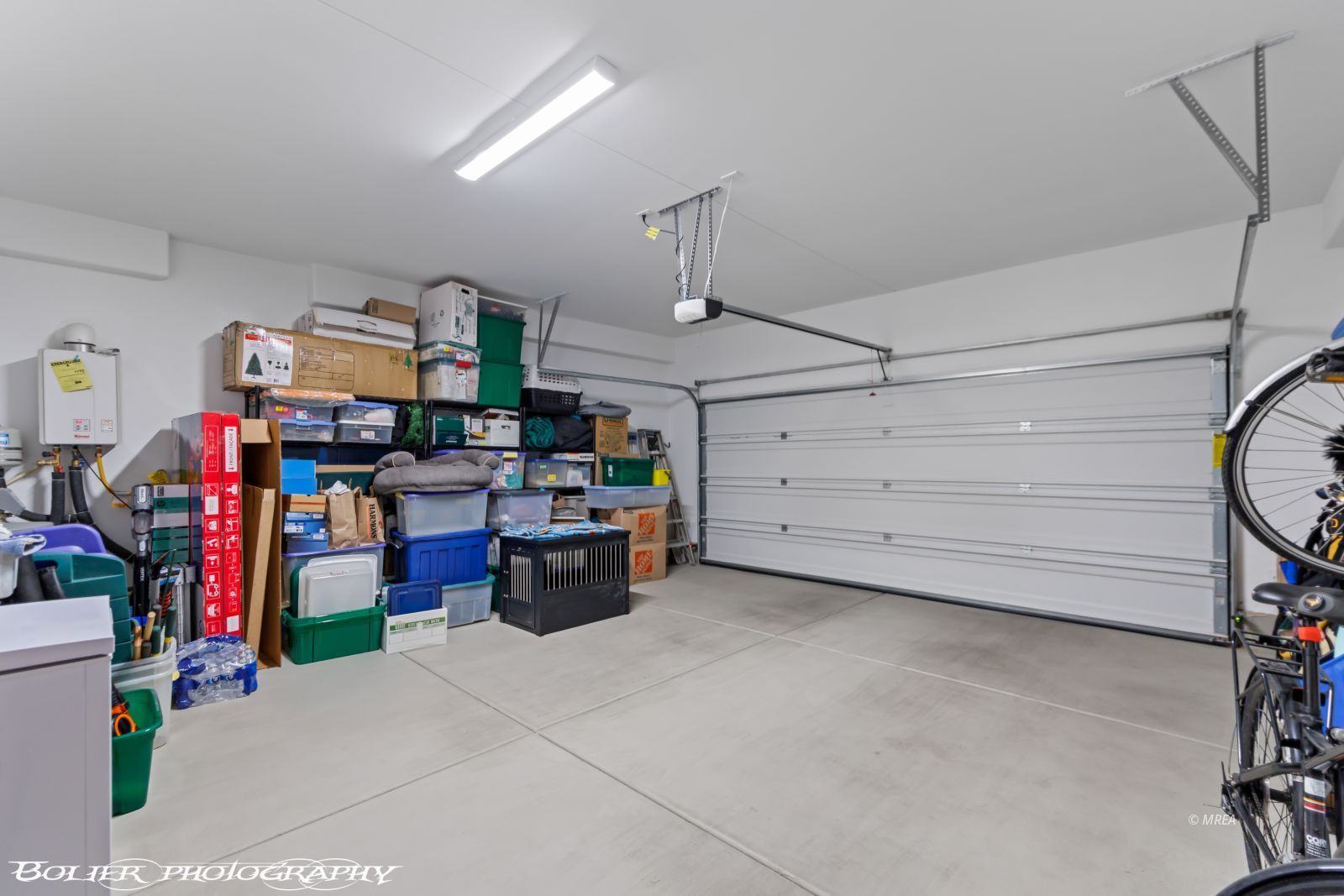 Property Photo 39