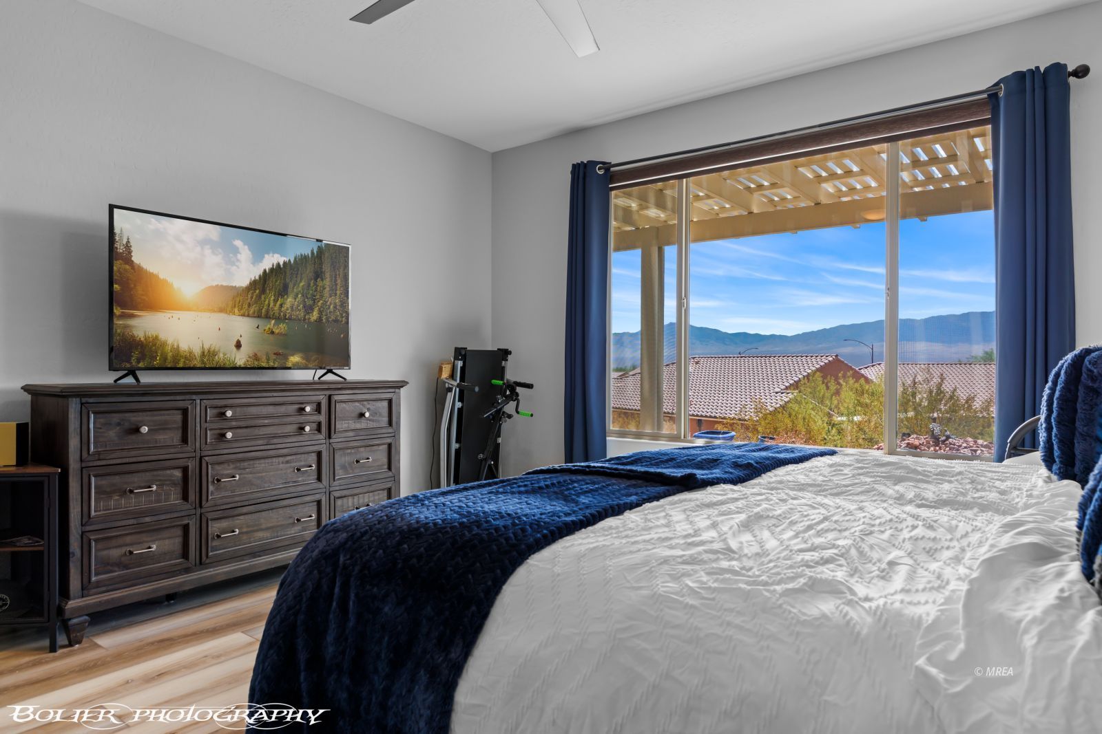Property Photo 39