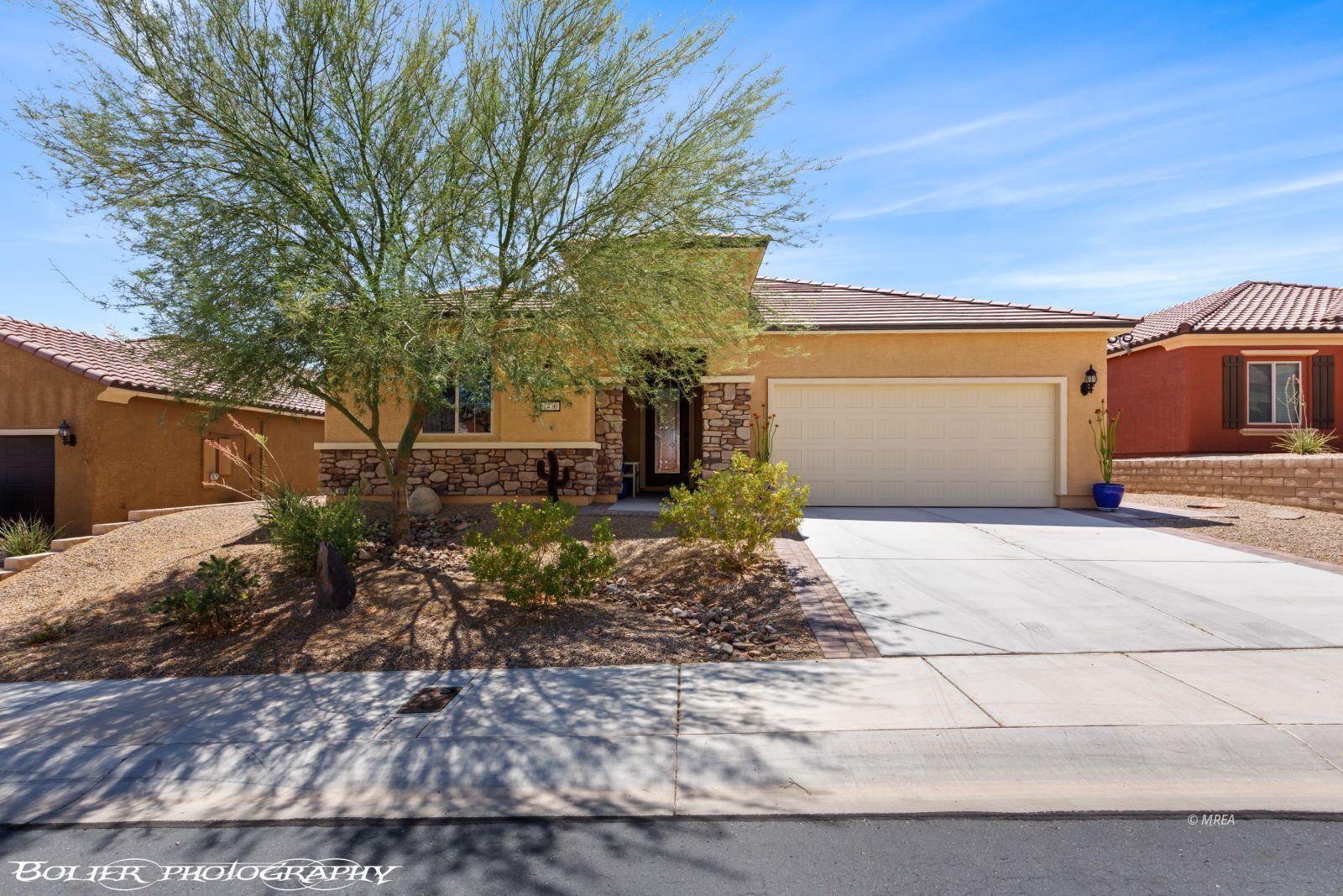 Property Photo 45