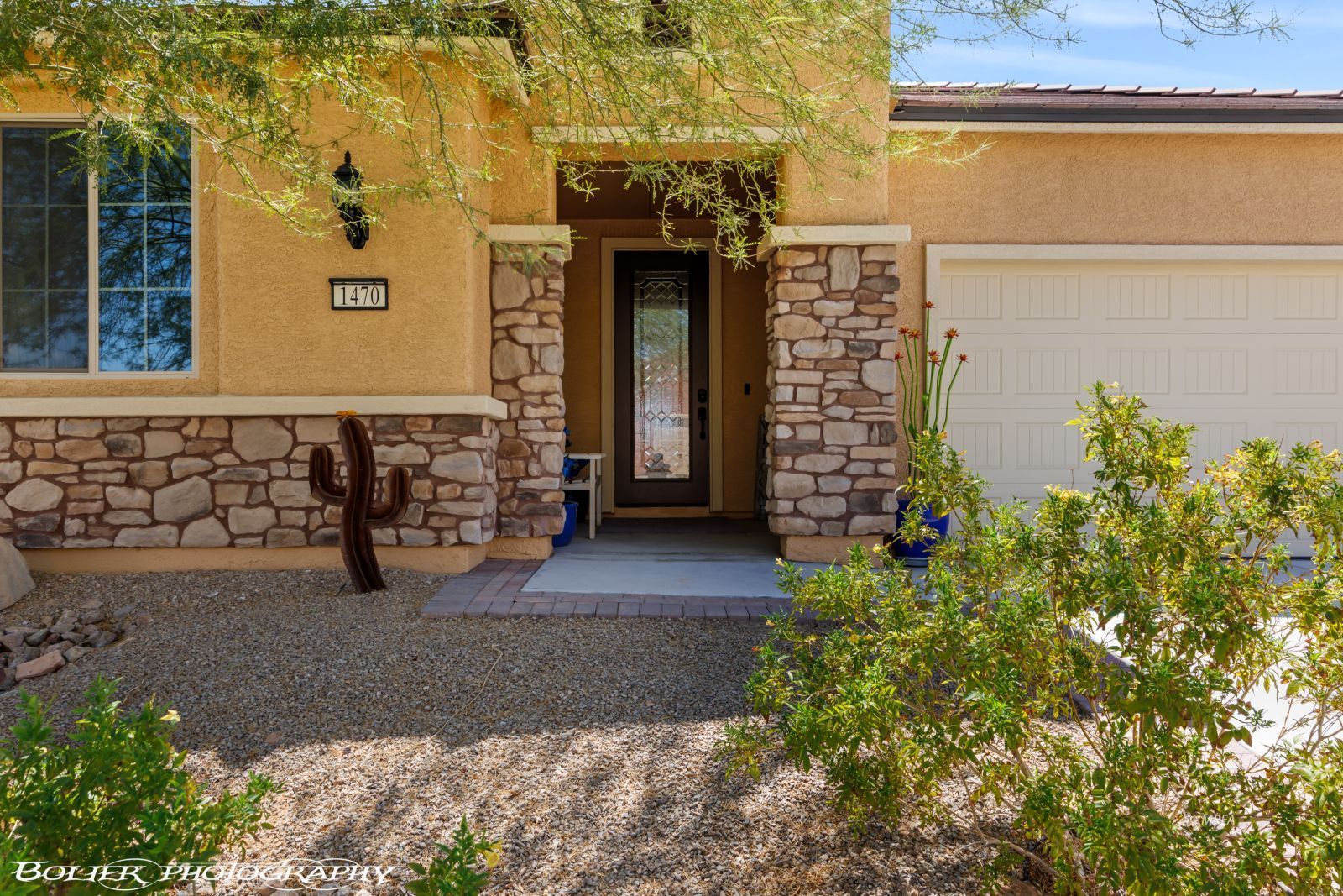 Property Photo 48