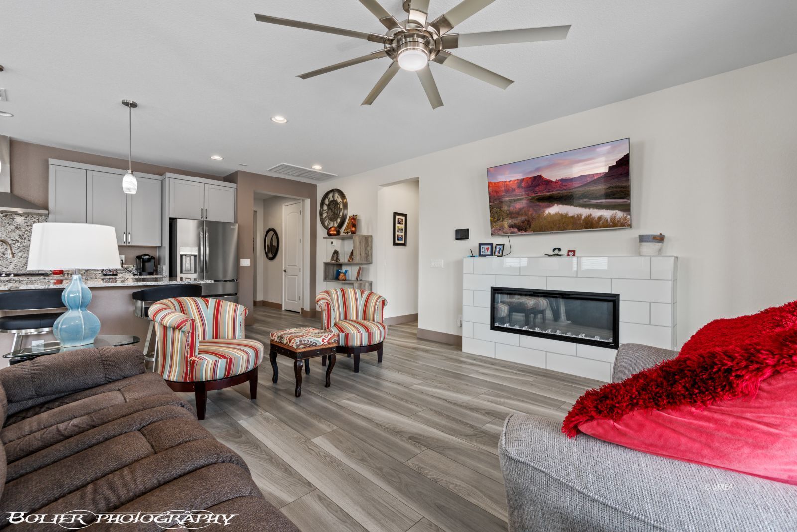 Property Photo 24