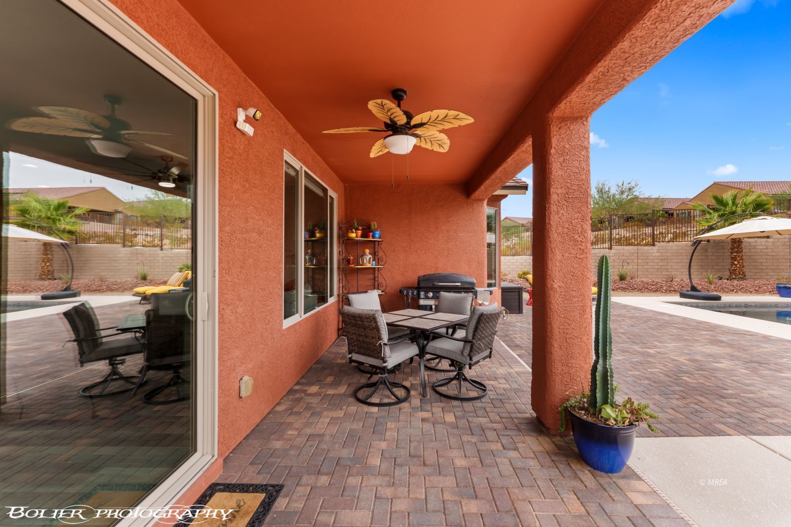Property Photo 43