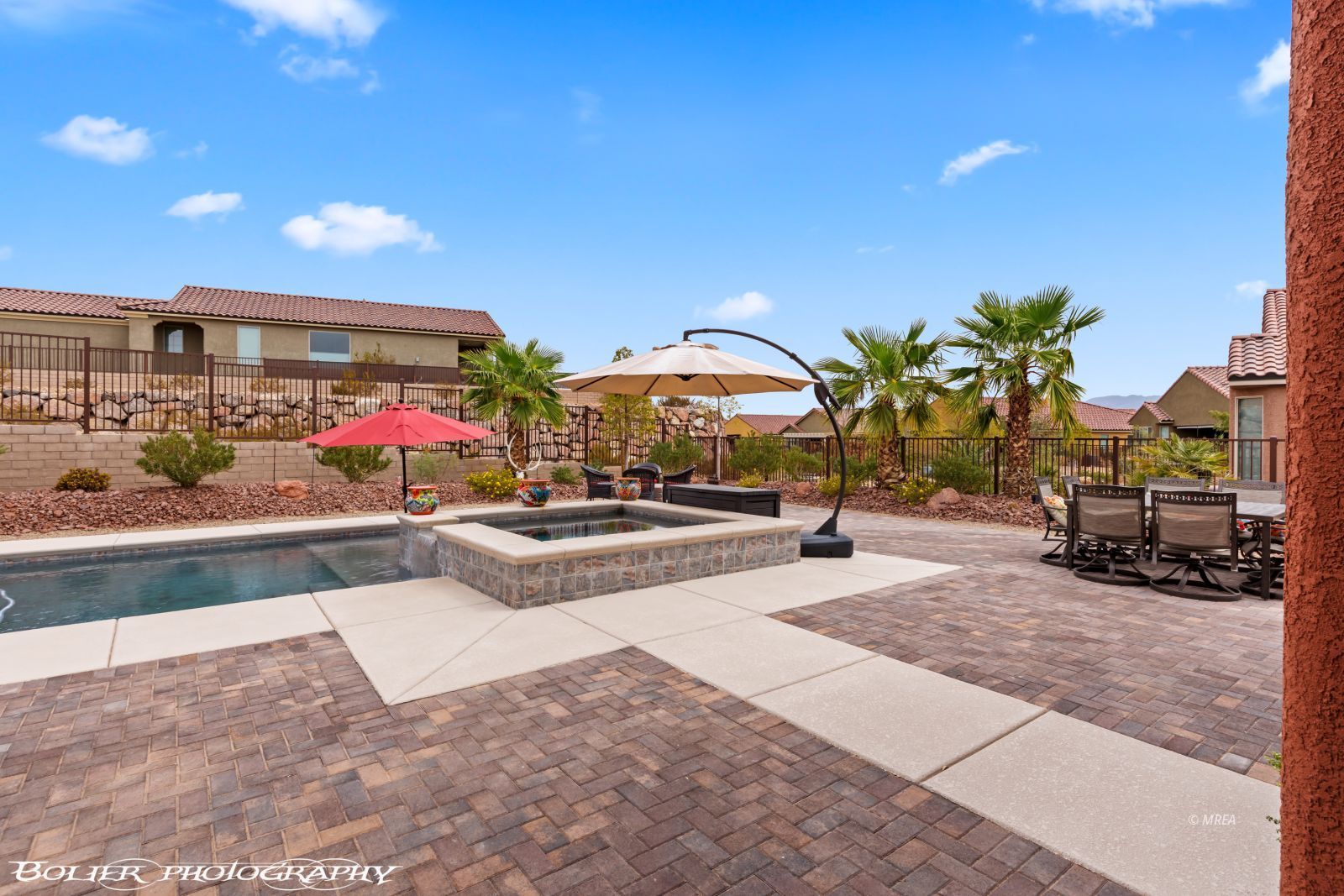 Property Photo 47