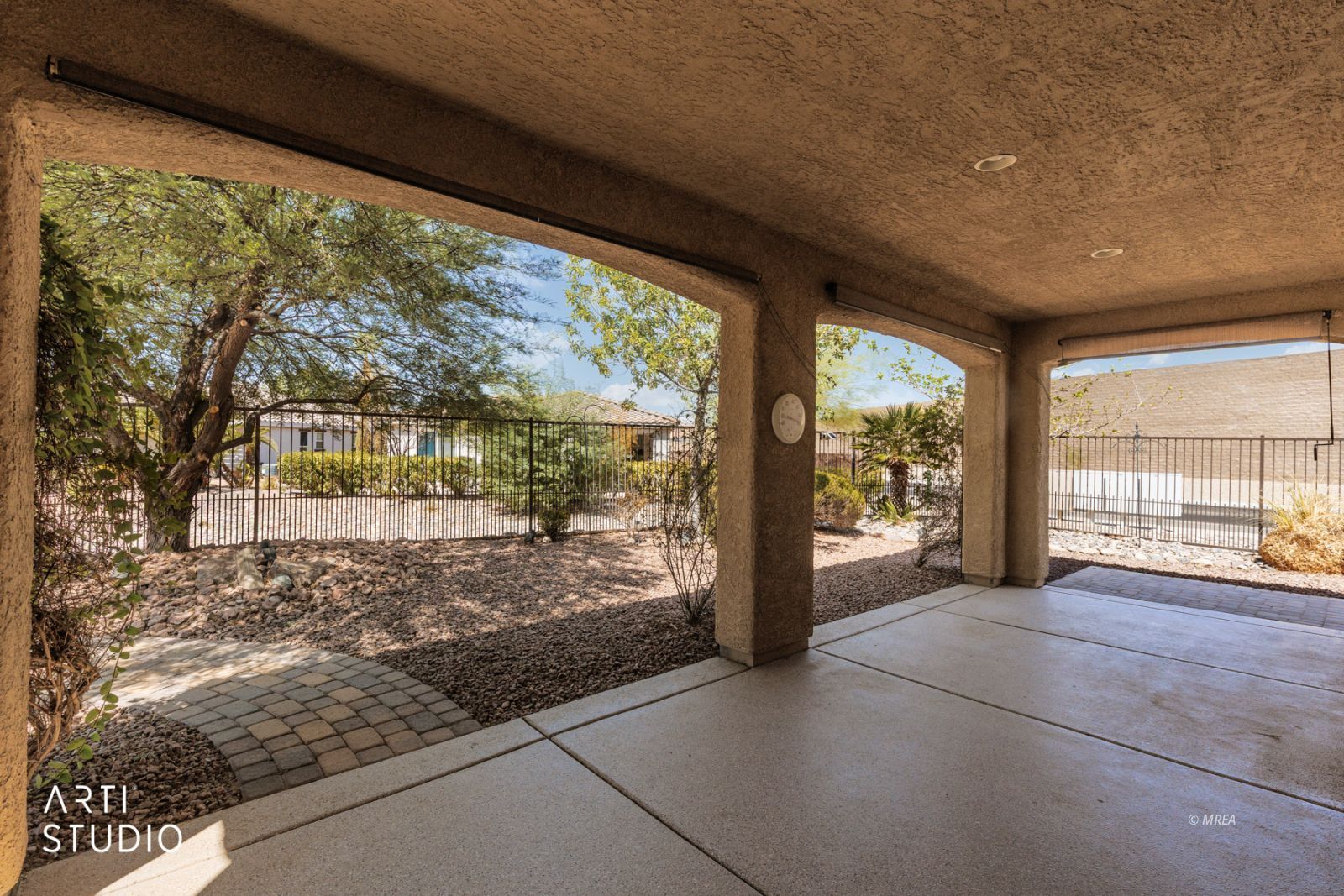 Property Photo 31