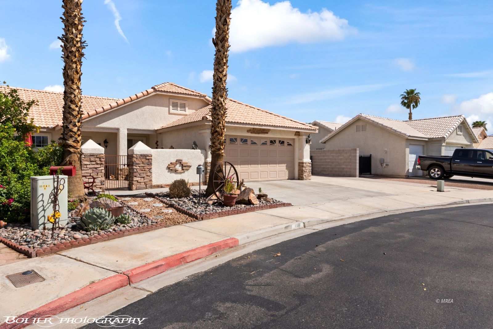 Property Photo 42