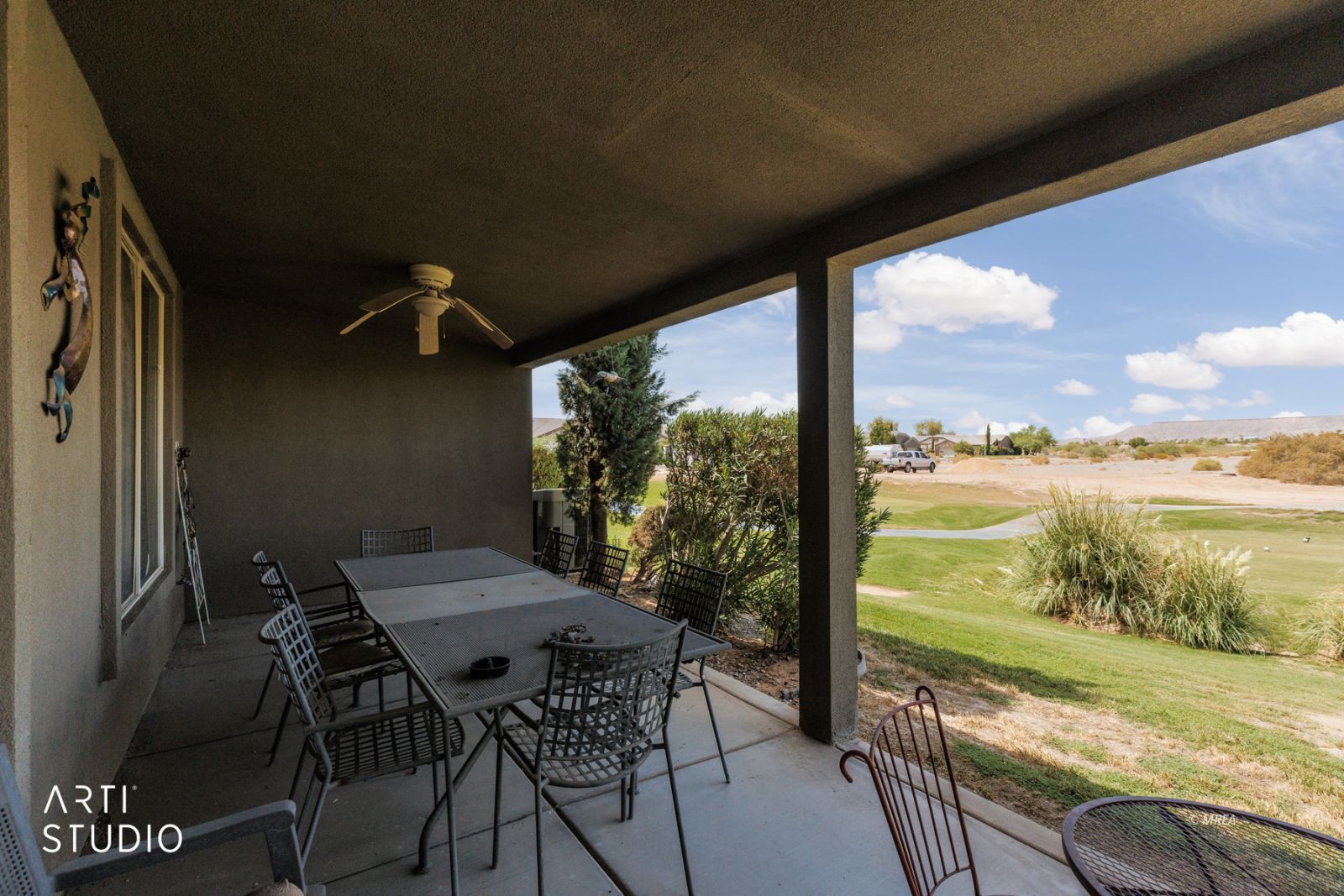 Property Photo 22