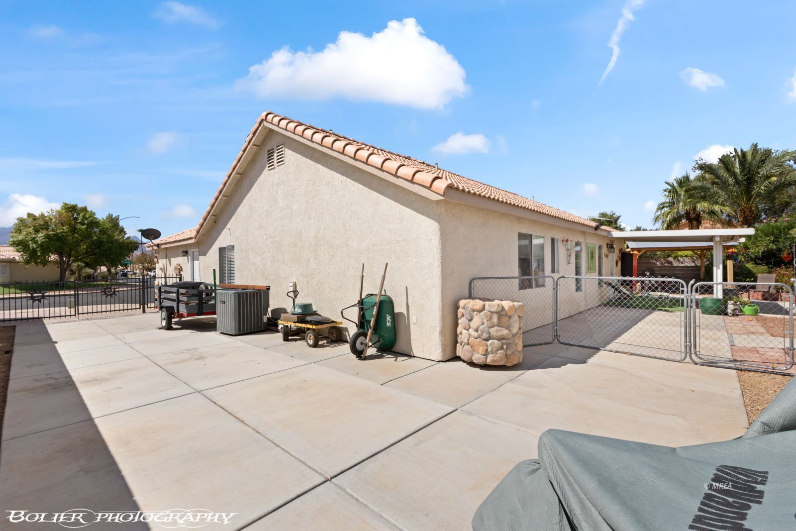 Property Photo 44