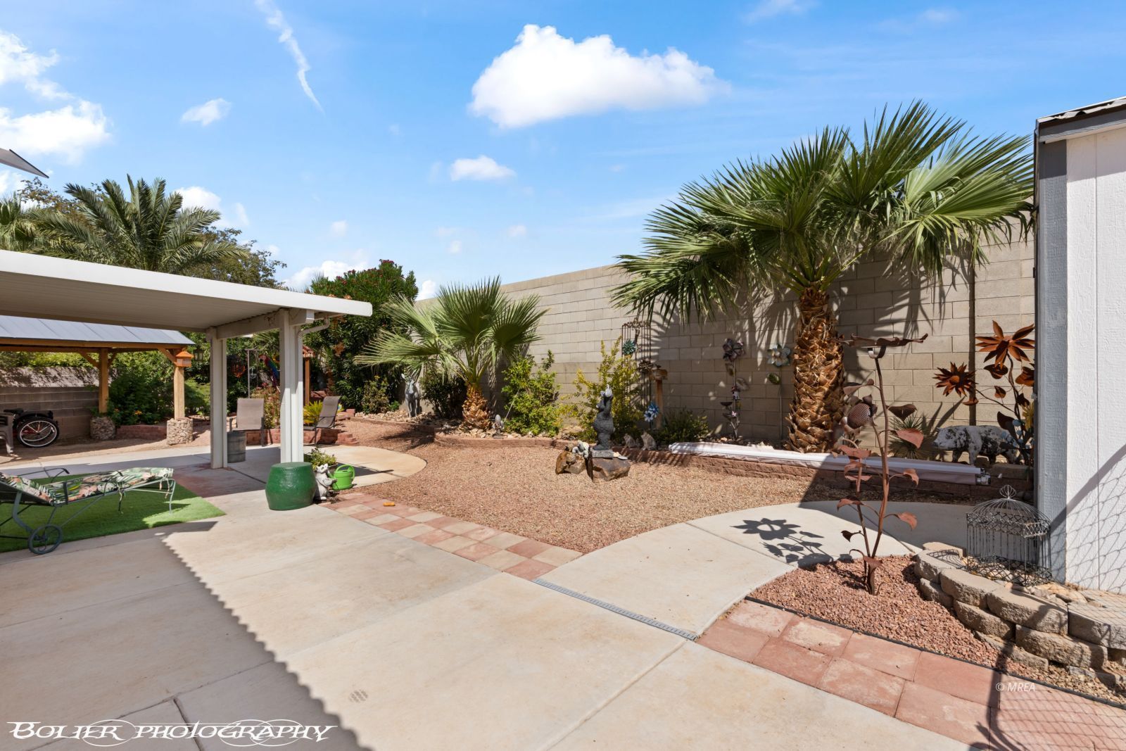 Property Photo 45