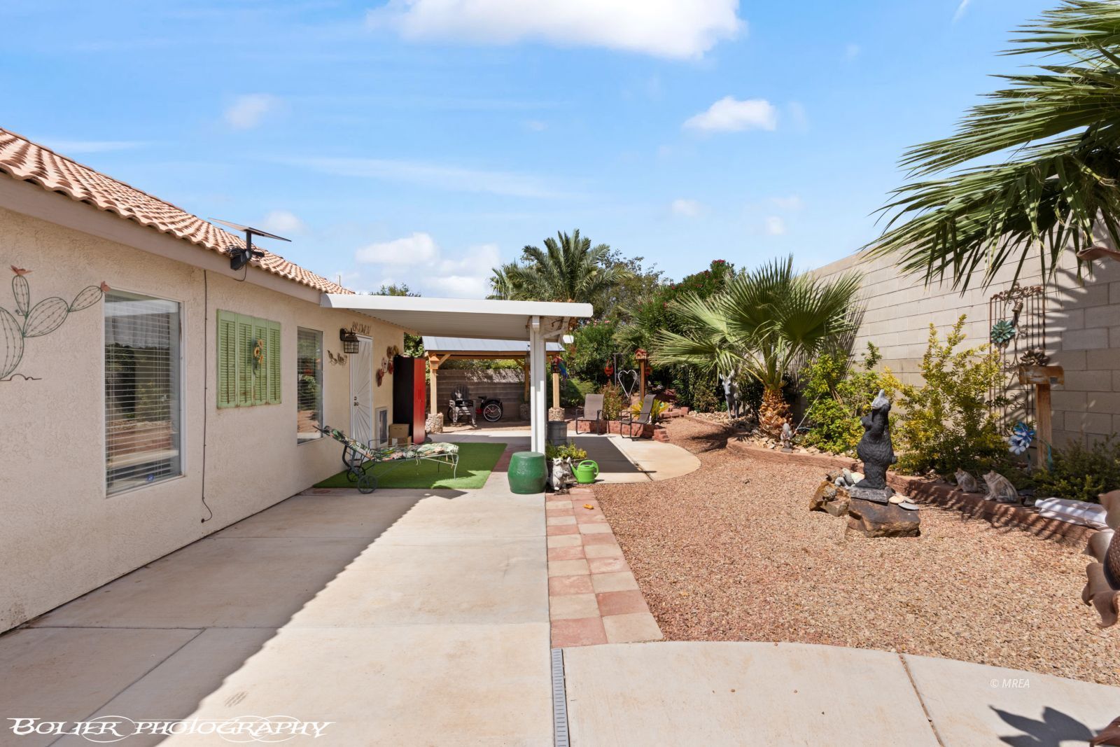 Property Photo 46
