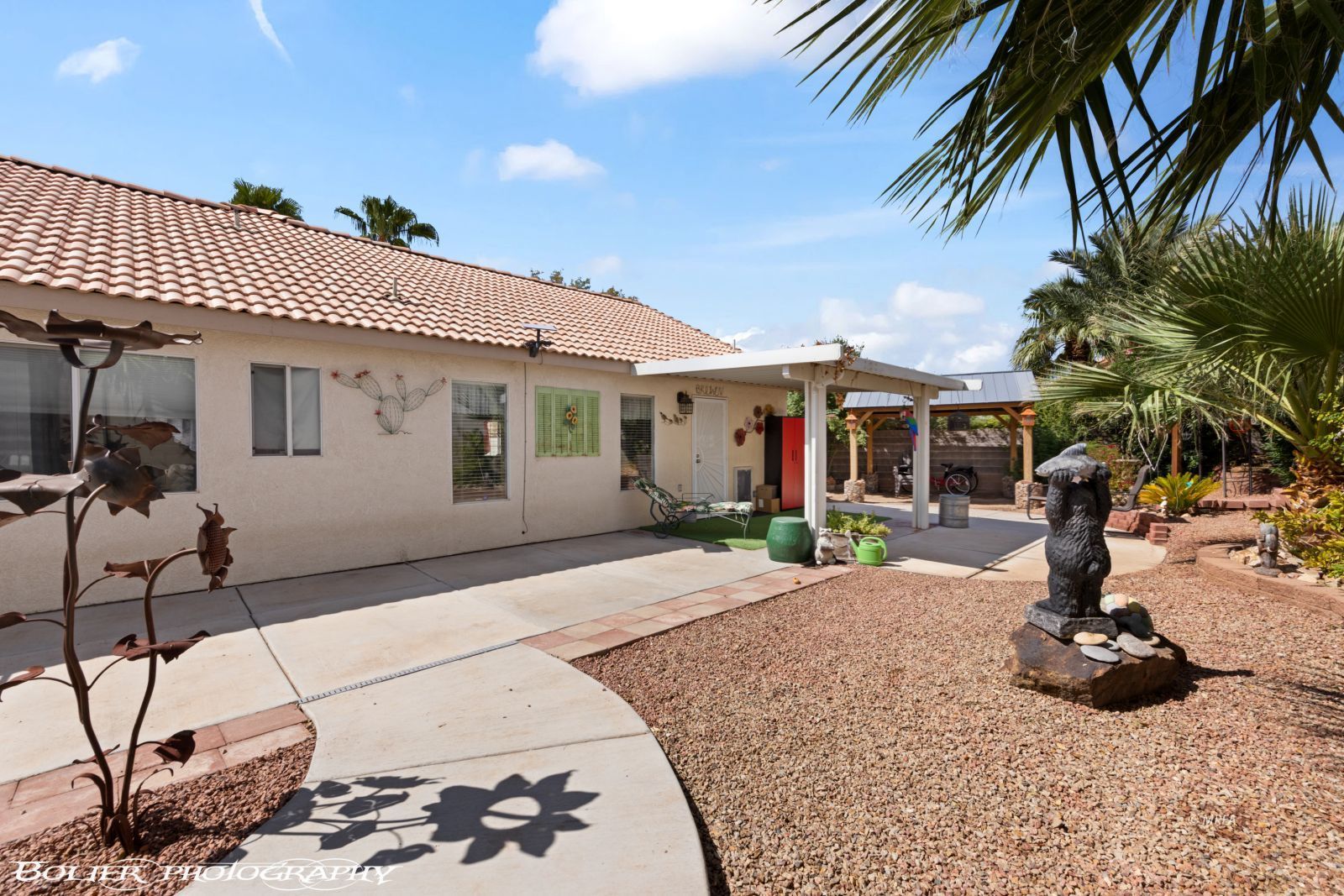 Property Photo 47