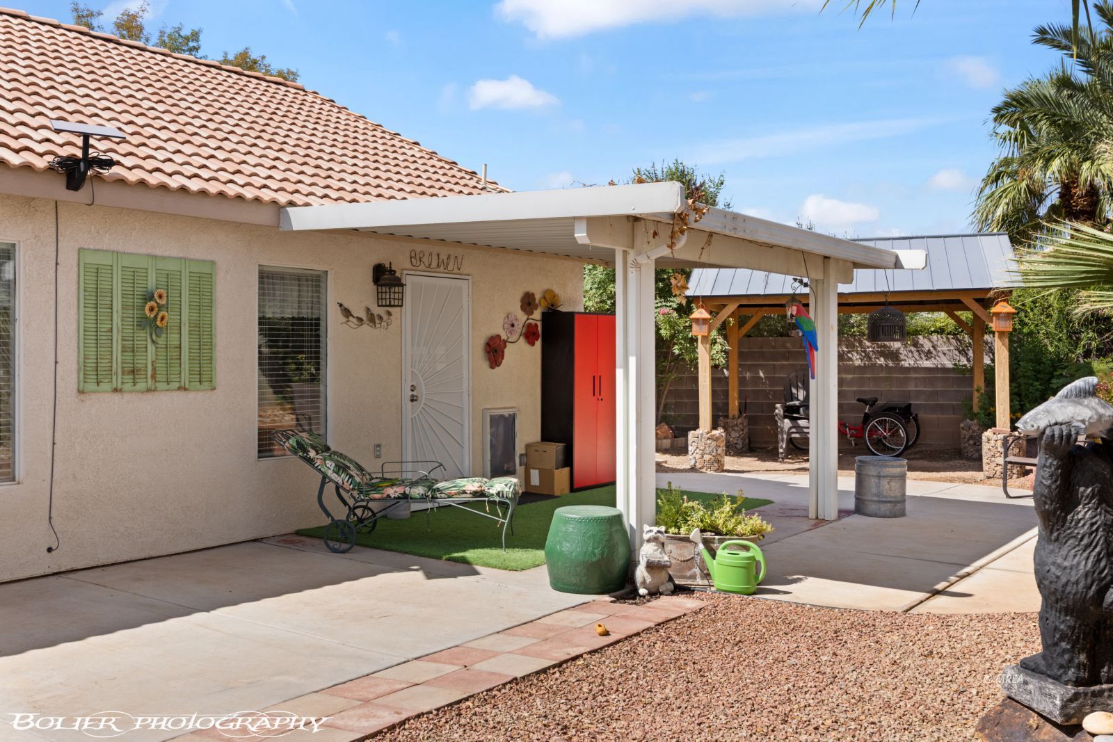 Property Photo 48