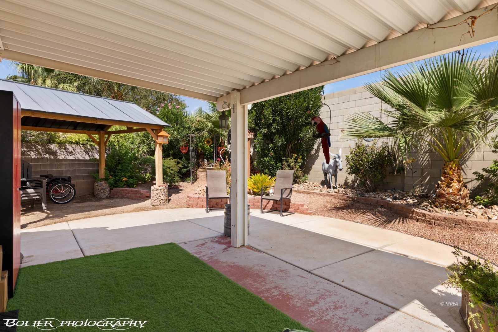 Property Photo 49