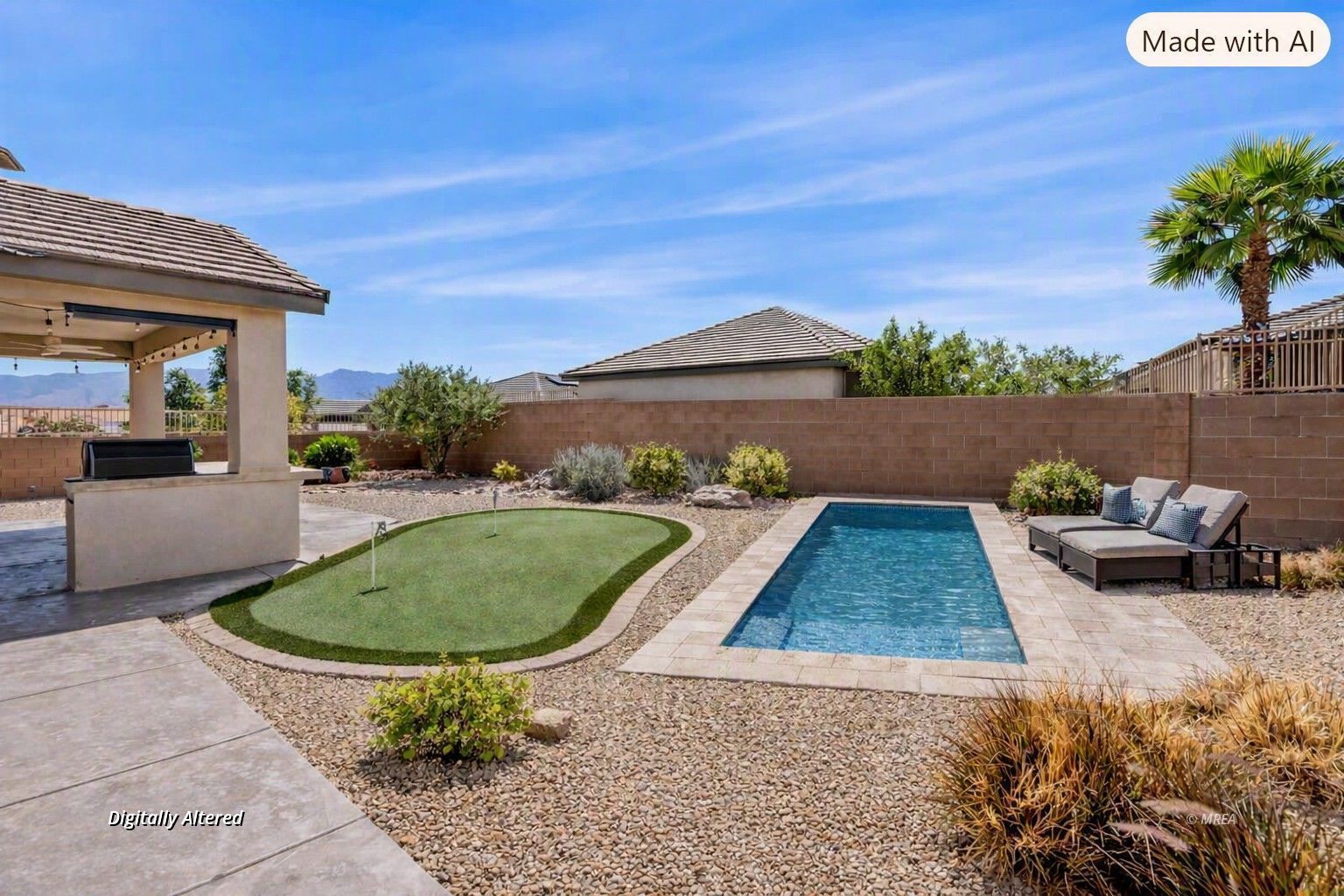 Property Photo 44