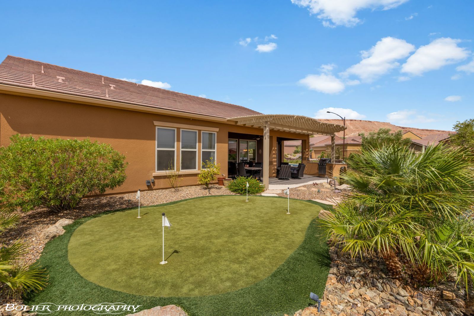 Property Photo 45