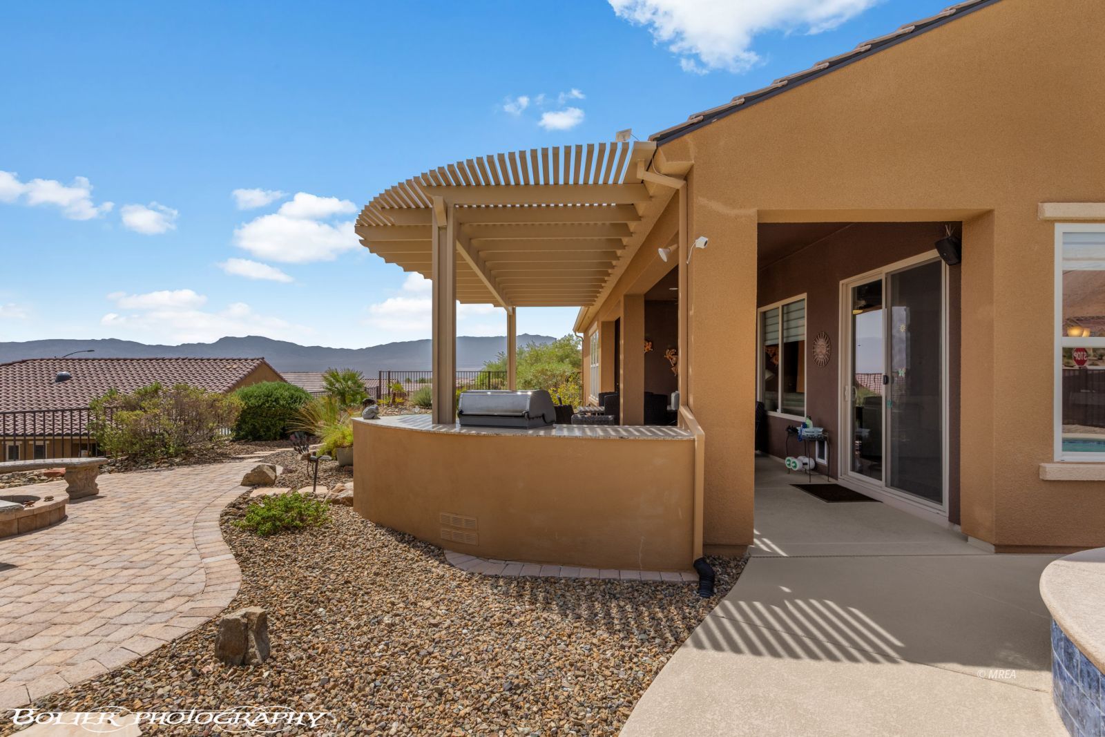Property Photo 48