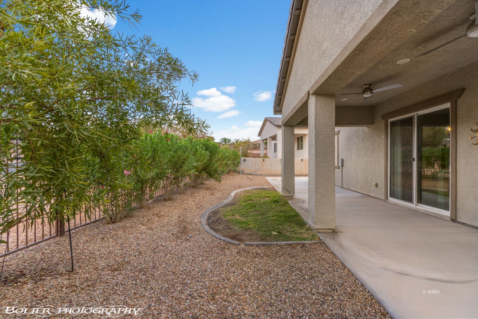 Property Photo 39