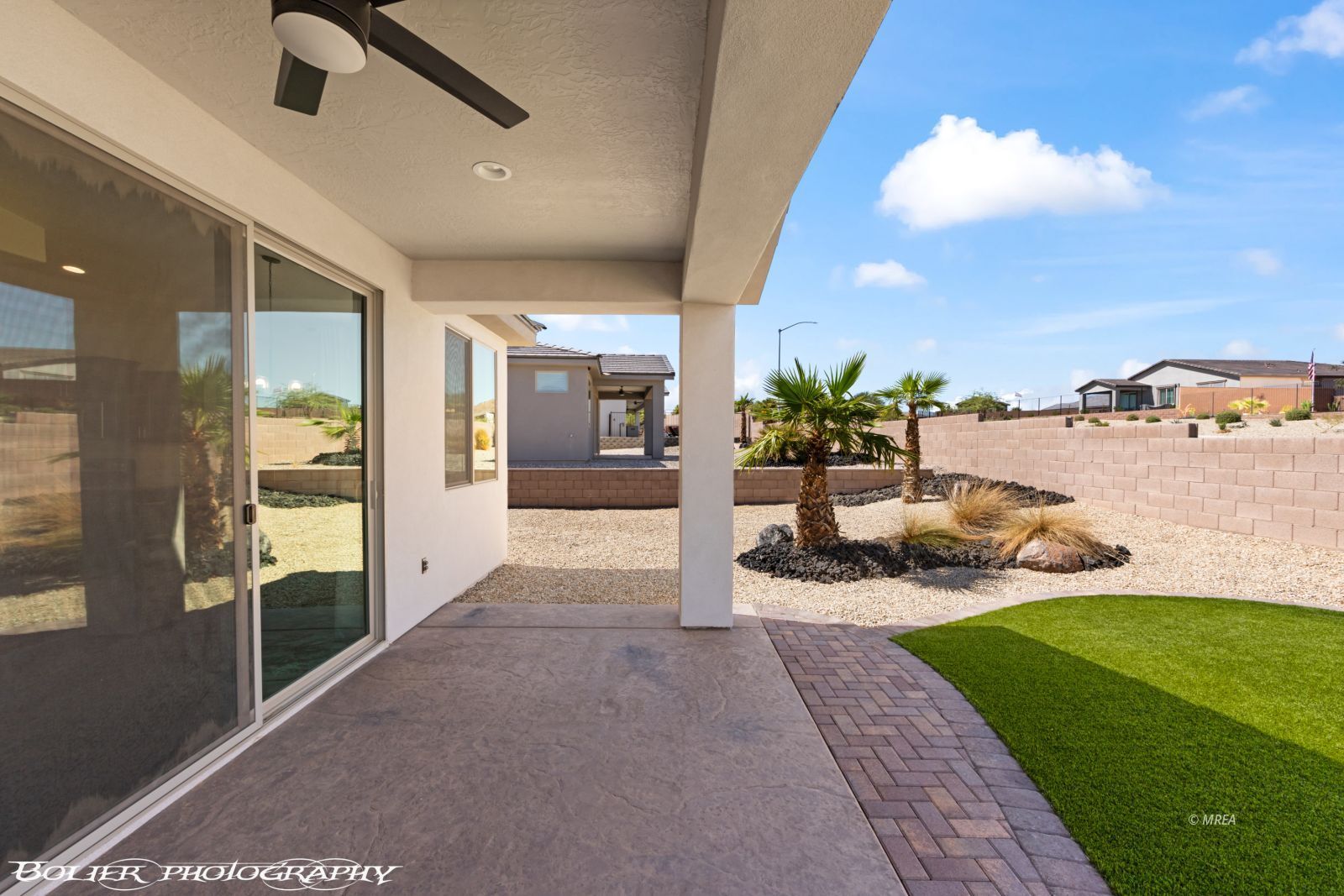 Property Photo 40