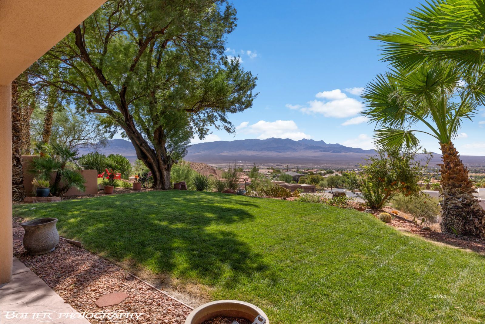 Property Photo 46