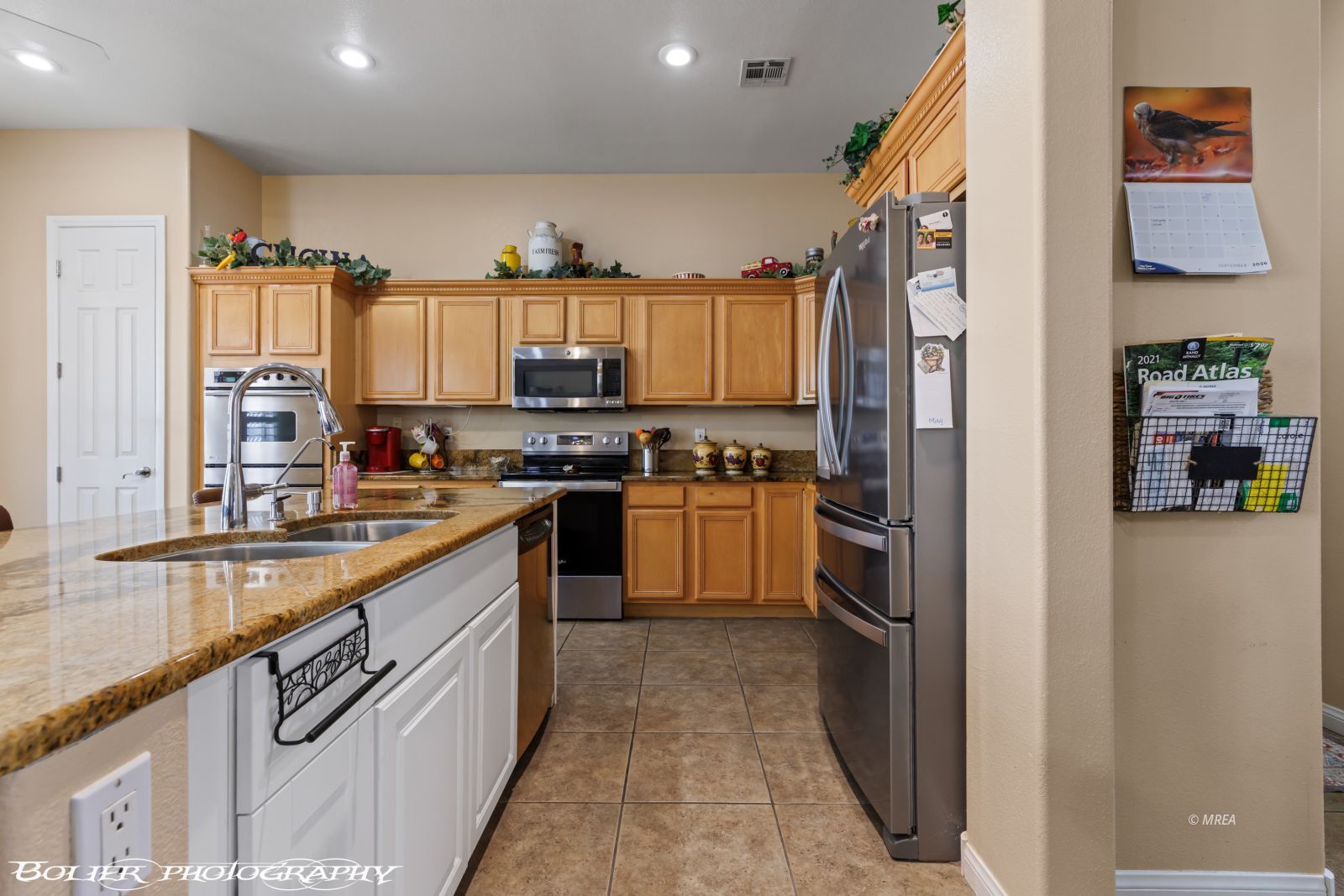 Property Photo 32