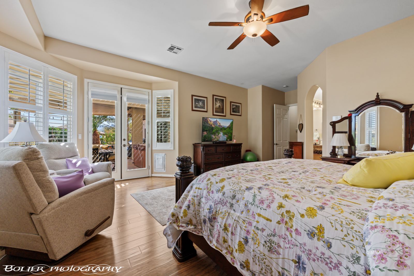 Property Photo 38