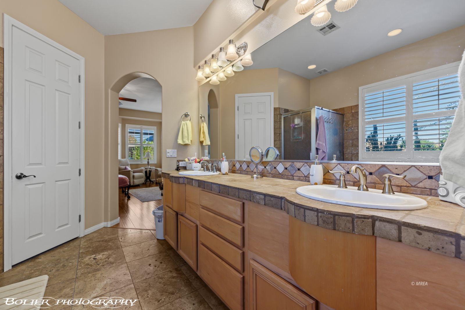 Property Photo 44