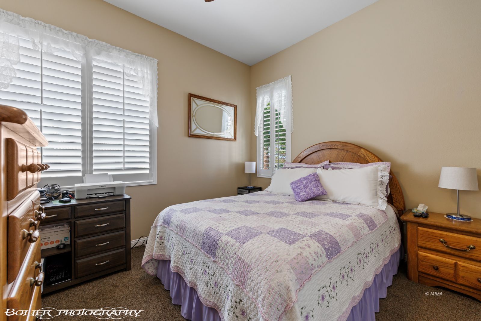 Property Photo 50