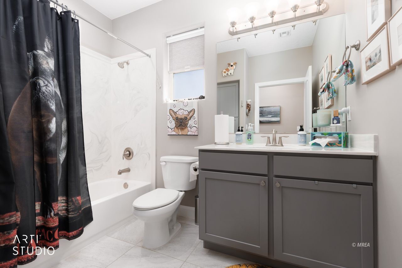 Property Photo 22