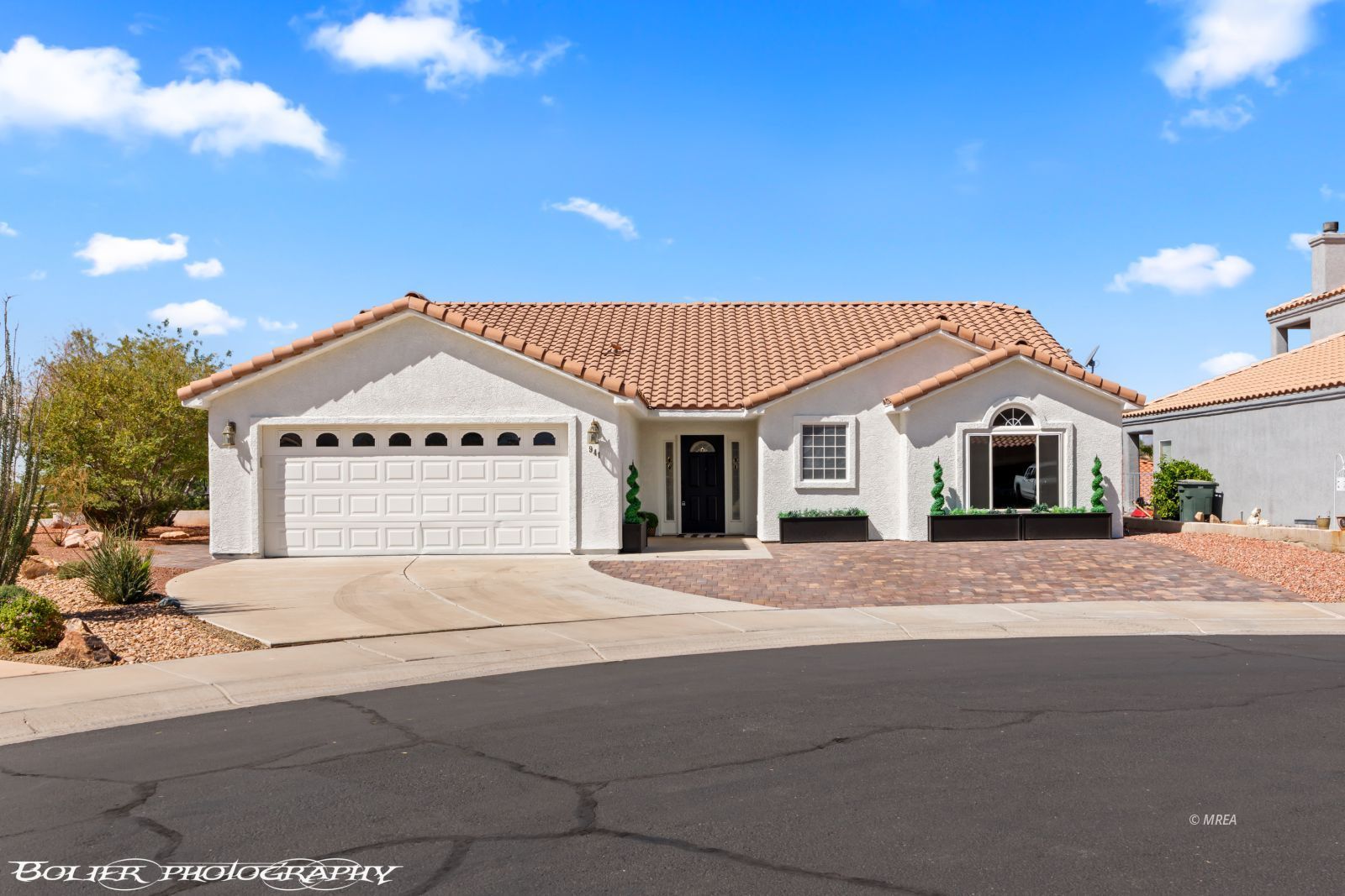 Property Photo 44