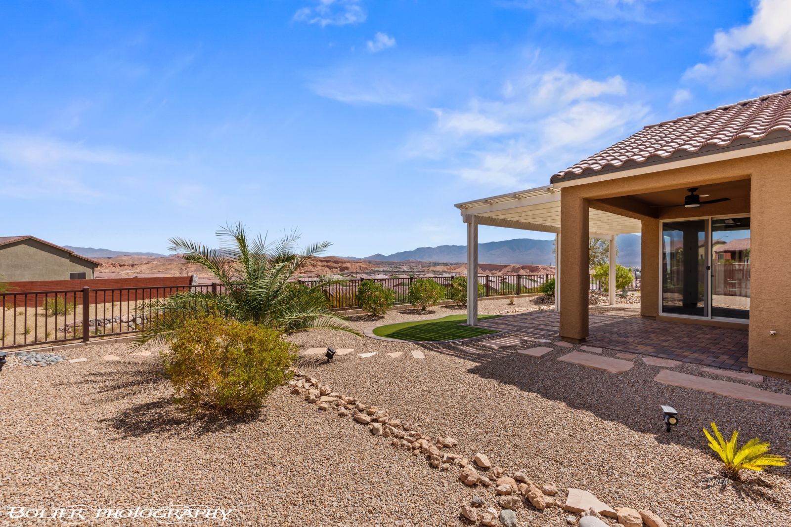 Property Photo 47