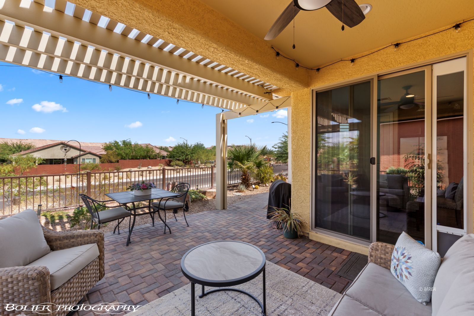 Property Photo 44