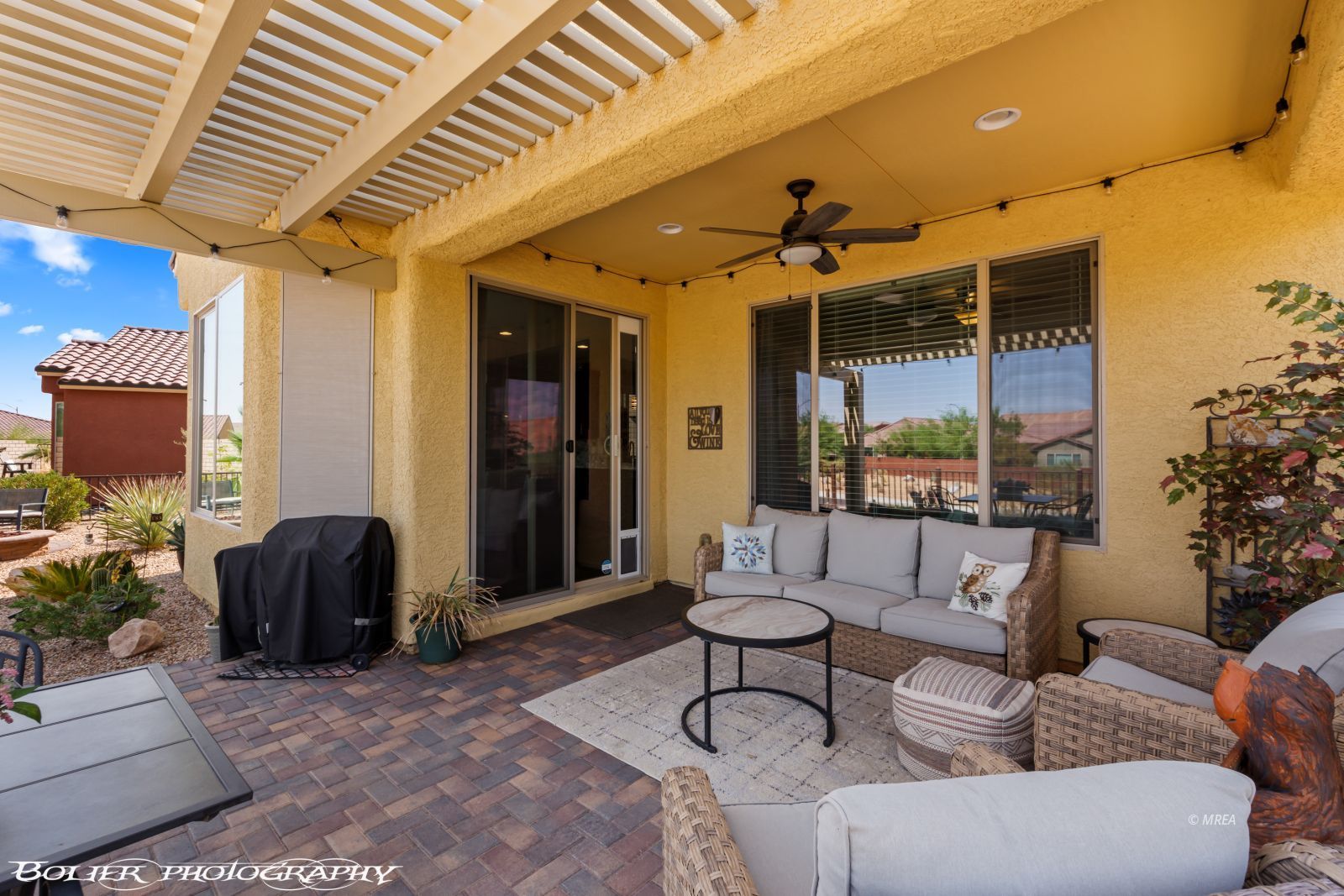 Property Photo 46